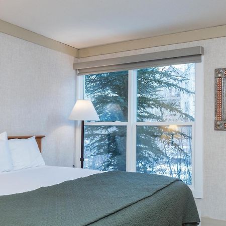 Mountainside Inn 205 By Alpine Lodging Телърайд Екстериор снимка